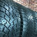 265/70/16 NOKIAN TYRES HAKKAPELIITTA Зимние шипованные бу