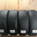 235/70/16 BFGOODRICH ALL-TERRAIN T/A Летние бу
