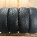 235/70/16 BFGOODRICH ALL-TERRAIN T/A Летние бу
