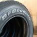 235/70/16 BFGOODRICH ALL-TERRAIN T/A Летние бу