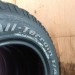 235/70/16 BFGOODRICH ALL-TERRAIN T/A Летние бу