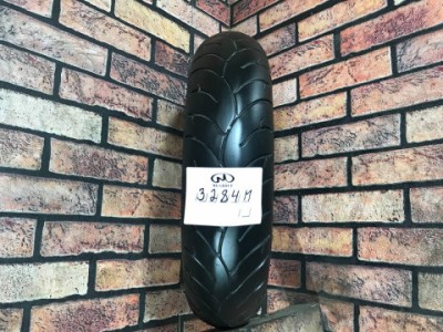 120/70/15 METZELER Мото шины бу