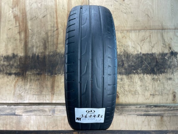 185/65/15 CORDIANT ROAD RUNNER Летние бу