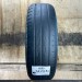 185/65/15 CORDIANT ROAD RUNNER Летние бу