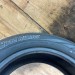 185/65/15 CORDIANT ROAD RUNNER Летние бу