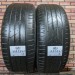 235/60/18 HANKOOK VENTUS S1 EVO2 Летние бу