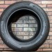 235/60/18 HANKOOK VENTUS S1 EVO2 Летние бу
