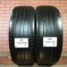 215/60/16 CONTINENTAL CONTIPREMIUMCONTACT 2 Летние бу