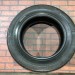 215/60/16 CONTINENTAL CONTIPREMIUMCONTACT 2 Летние бу
