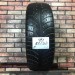 185/65/15 MATADOR SIBIR ICE 2 Зимние шипованные бу