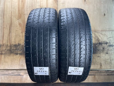 235/65/17 VIATTI BOSCO A/T Летние бу