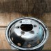 Диски штампованные ГАЗЕЛЬ Б/У 5.5*R16  PCD 6*170 DIA 129.7 ET 105