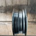 Диски штампованные ГАЗЕЛЬ Б/У 5.5*R16  PCD 6*170 DIA 129.7 ET 105