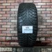 215/60/16 NOKIAN HAKKAPELIITTA 4 Зимние шипованные бу