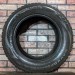 215/60/16 NOKIAN HAKKAPELIITTA 4 Зимние шипованные бу