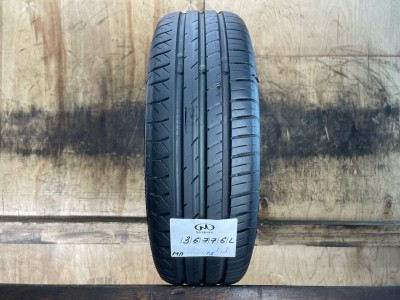 185/60/15 VIATTI STRADA ASIMMETRICO Летние бу