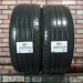 215/60/16 CONTINENTAL CONTIPREMIUMCONTACT 2 Летние бу