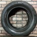 215/60/16 CONTINENTAL CONTIPREMIUMCONTACT 2 Летние бу