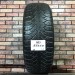 235/60/18 NOKIAN HAKKAPELIITTA SPORT UTILITY Зимние шипованные бу
