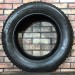 235/60/18 NOKIAN HAKKAPELIITTA SPORT UTILITY Зимние шипованные бу