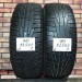 195/55/15 NOKIAN NORDMAN RS Зимние нешипованные бу