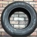 195/55/15 NOKIAN NORDMAN RS Зимние нешипованные бу