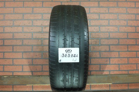 205/45/17 PIRELLI P ZERO Летние бу