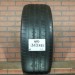 205/45/17 PIRELLI P ZERO Летние бу