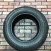 235/65/17 NOKIAN TYRES HAKKAPELIITTA 7 SUV Зимние шипованные бу