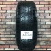 215/60/16 DUNLOP GRASPIC DS3 Зимние нешипованные бу