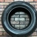 215/60/16 DUNLOP GRASPIC DS3 Зимние нешипованные бу