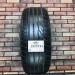 205/55/16 DUNLOP SP SPORT 01 Летние бу