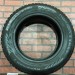 185/65/15 NOKIAN TYRES NORDMAN 7 Зимние шипованные бу