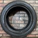 205/55/16 BRIDGESTONE MY-02 SPORT STYLE Летние бу