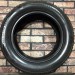 195/60/15 KUMHO WINTER CRAFT ICE WI31 Зимние  нешипованные бу