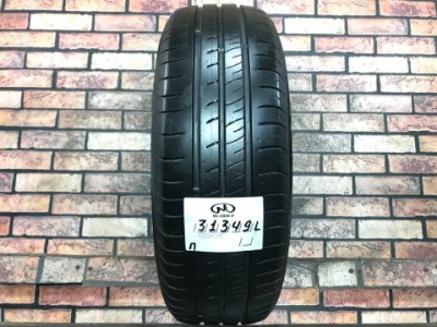 185/65/15 KUMHO ECOWING ES01 KH27 Летние бу