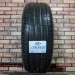 205/60/16 PIRELLI CINTURATO P7 Летние бу