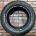 205/60/16 PIRELLI CINTURATO P7 Летние бу