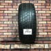 225/55/17 PIRELLI WINTER ASSIMETRICO Зимние нешипованные бу