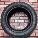 225/55/17 PIRELLI WINTER ASSIMETRICO Зимние нешипованные бу