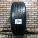 255/45/20 PIRELLI SCORPION VERDE Летние бу