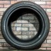 255/45/20 PIRELLI SCORPION VERDE Летние бу