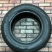 235/65/17 DUNLOP SP WINTER SPORT 3D Зимние нешипованные бу