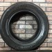 205/65/16 KUMHO ECOWING ES01 KH27 Летние бу