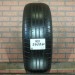 205/60/16 HANKOOK OPTIMO K415 Летние бу