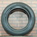 205/60/16 HANKOOK OPTIMO K415 Летние бу