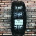 225/60/16 CONTINENTAL CONTIWINTERVIKING 2 Зимние шипованные бу
