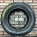 225/60/16 CONTINENTAL CONTIWINTERVIKING 2 Зимние шипованные бу
