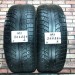215/60/16 GISLAVED NORD FROST 5 Зимние шипованные бу