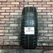 195/65/15 YOKOHAMA ICE GUARD IG50+ Зимние нешипованные бу
